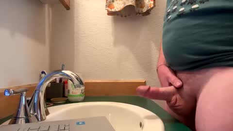 Snapshot of mtb1022222 chatting on 4, 11, 2025 mtb1022222 online show from 4, 11, 2025