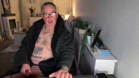 mtb1697 online show from 22, 11, 2025