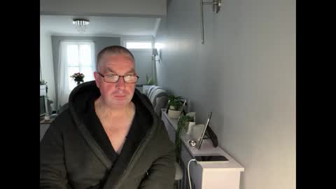 mtb1697 online show from 16, 1, 2026