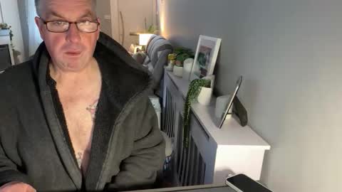 mtb1697 online show from 11, 2, 2026