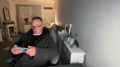 mtb1697 online show from 8, 3, 2026