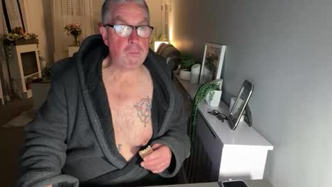 mtb1697 online show from 24, 3, 2026