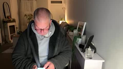 mtb1697 online show from 2, 4, 2026