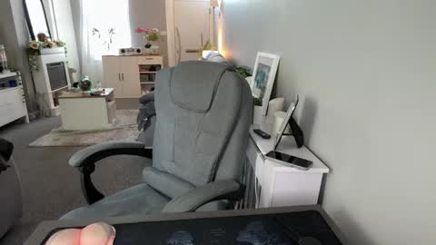 mtb1697 online show from 8, 4, 2026