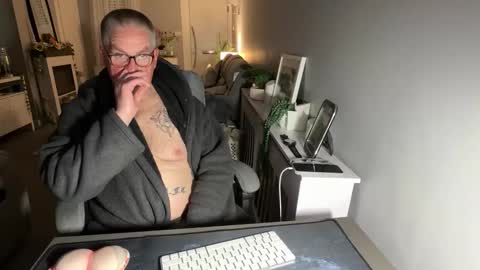 Snapshot of mtb1697 chatting on 19, 4, 2026 mtb1697 online show from 19, 4, 2026