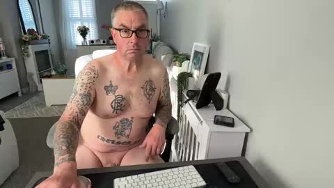 Snapshot of mtb1697 chatting on 26, 5, 2026 mtb1697 online show from 26, 5, 2026