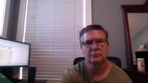 mtbrdr73 online show from 12, 9, 2025