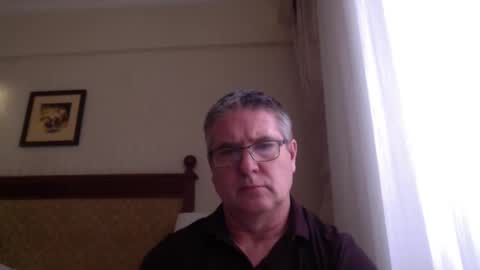 mtbrdr73 online show from 12, 1, 2026