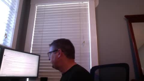 mtbrdr73 online show from 16, 1, 2026