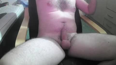 George abitbol online show from 27, 1, 2025