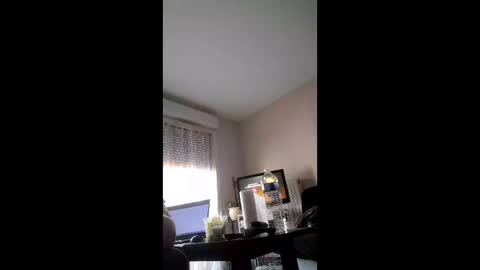 mtechia63 online show from 6, 4, 2026