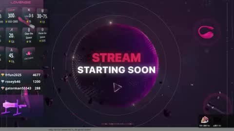 BikerDude online show from 2, 10, 2025