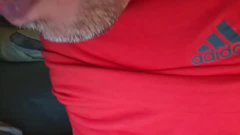 Snapshot of mtman5 chatting on 18, 12, 2025 mtman5 online show from 18, 12, 2025