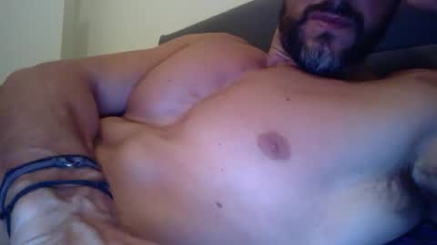 mtmaxtraining online show from 20, 6, 2026