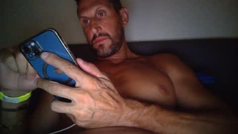 mtmaxtraining online show from 29, 7, 2026