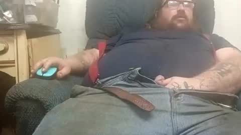 B-Lo Average Guy online show from 14, 7, 2026