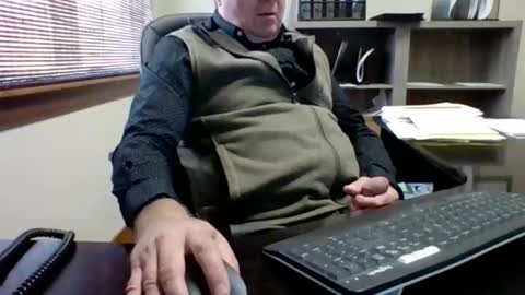 Snapshot of mttoker chatting on 22, 4, 2026 mttoker online show from 22, 4, 2026