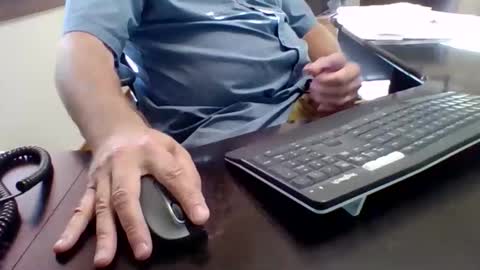 Snapshot of mttoker chatting on 5, 5, 2026 mttoker online show from 5, 5, 2026