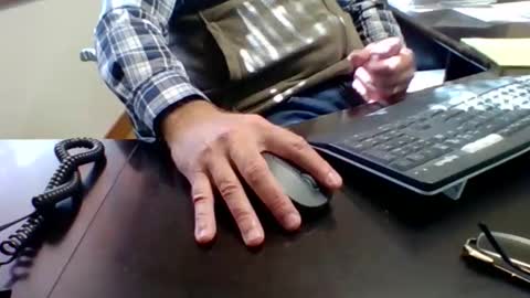 Snapshot of mttoker chatting on 14, 5, 2026 mttoker online show from 14, 5, 2026