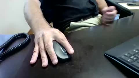 Snapshot of mttoker chatting on 19, 5, 2026 mttoker online show from 19, 5, 2026