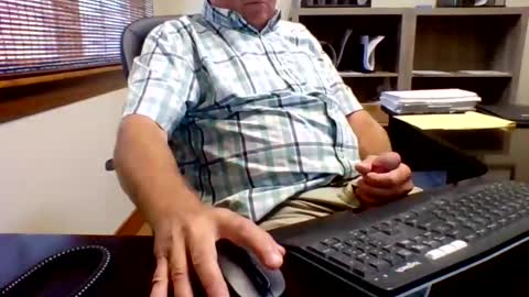 mttoker online show from 29, 6, 2026