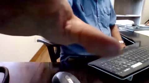 mttoker online show from 20, 7, 2026