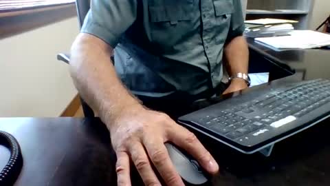 mttoker online show from 21, 7, 2026