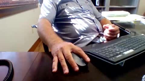 mttoker online show from 29, 7, 2026