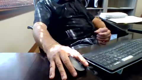 mttoker online show from 30, 7, 2026