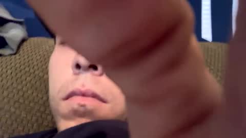 mtucker111117 online show from 15, 12, 2024