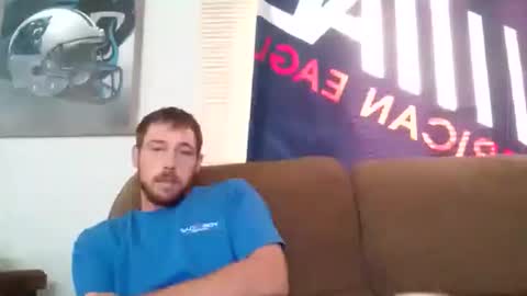 mtucker111117 online show from 21, 9, 2025