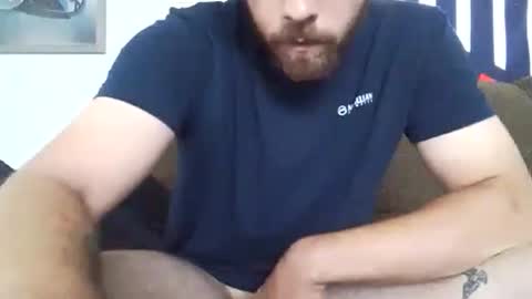 mtucker111117 online show from 5, 10, 2025