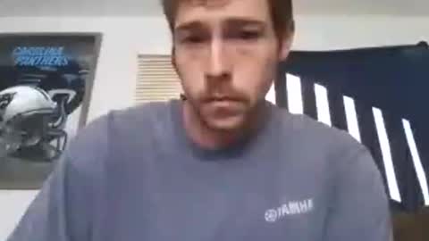 mtucker111117 online show from 21, 11, 2025