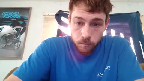 mtucker111117 online show from 21, 12, 2025