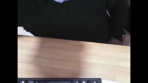 mtwpaul online show from 30, 12, 2024