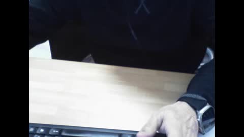 mtwpaul online show from 3, 1, 2025