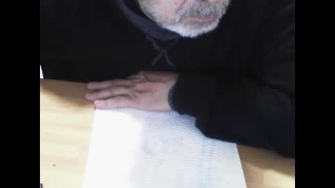 mtwpaul online show from 11, 1, 2025