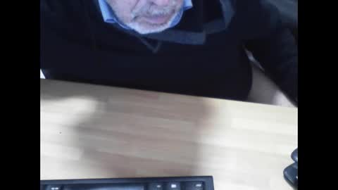 mtwpaul online show from 27, 1, 2025