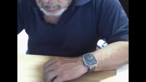 mtwpaul online show from 13, 9, 2025