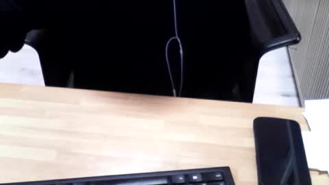 mtwpaul online show from 5, 11, 2025