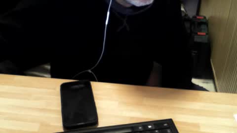 mtwpaul online show from 20, 11, 2025