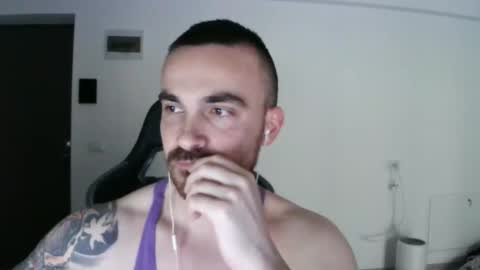 Victor online show from 4, 2, 2025