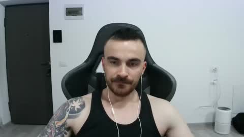 Victor online show from 22, 2, 2025