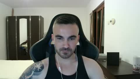 Victor online show from 7, 10, 2025