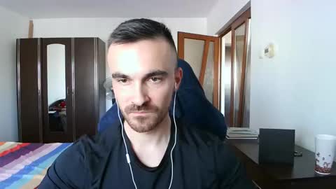 Victor online show from 25, 10, 2025