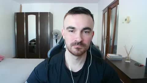 Victor online show from 28, 2, 2026