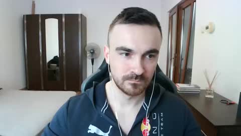 Victor online show from 2, 3, 2026