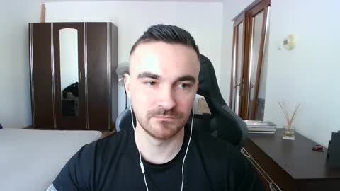 Victor online show from 13, 3, 2026