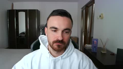 Victor online show from 26, 3, 2026