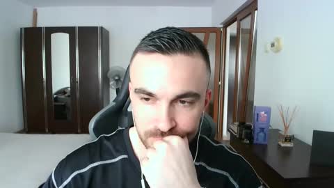 Victor online show from 6, 4, 2026